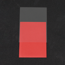 Cargar imagen en el visor de la galería, Cubre Protectores | TOPDECK Standard 69x94mm
