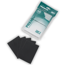 Cargar imagen en el visor de la galería, Protectores Premium | TOPDECK Standard 66x91mm color Blanco
