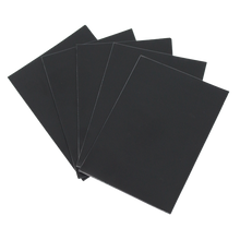 Cargar imagen en el visor de la galería, Protectores Premium | TOPDECK Standard 66x91mm color Blanco
