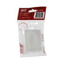 Cargar imagen en el visor de la galería, Protectores Juego de Mesa | TOPDECK Mini European 44x68mm
