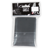 Cargar imagen en el visor de la galería, Protectores con Diseño | TOPDECK Small 62x89mm Fénix
