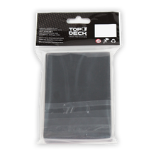 Cargar imagen en el visor de la galería, Protectores con Diseño | TOPDECK Small 62x89mm Fergus
