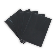 Cargar imagen en el visor de la galería, Protectores con Diseño | TOPDECK Small 62x89mm Fergus
