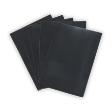 Cargar imagen en el visor de la galería, Protectores con Diseño | TOPDECK Small 62x89mm Leonidas
