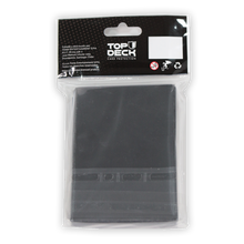 Cargar imagen en el visor de la galería, Protectores con Diseño | TOPDECK Small 62x89mm Lóng Nián
