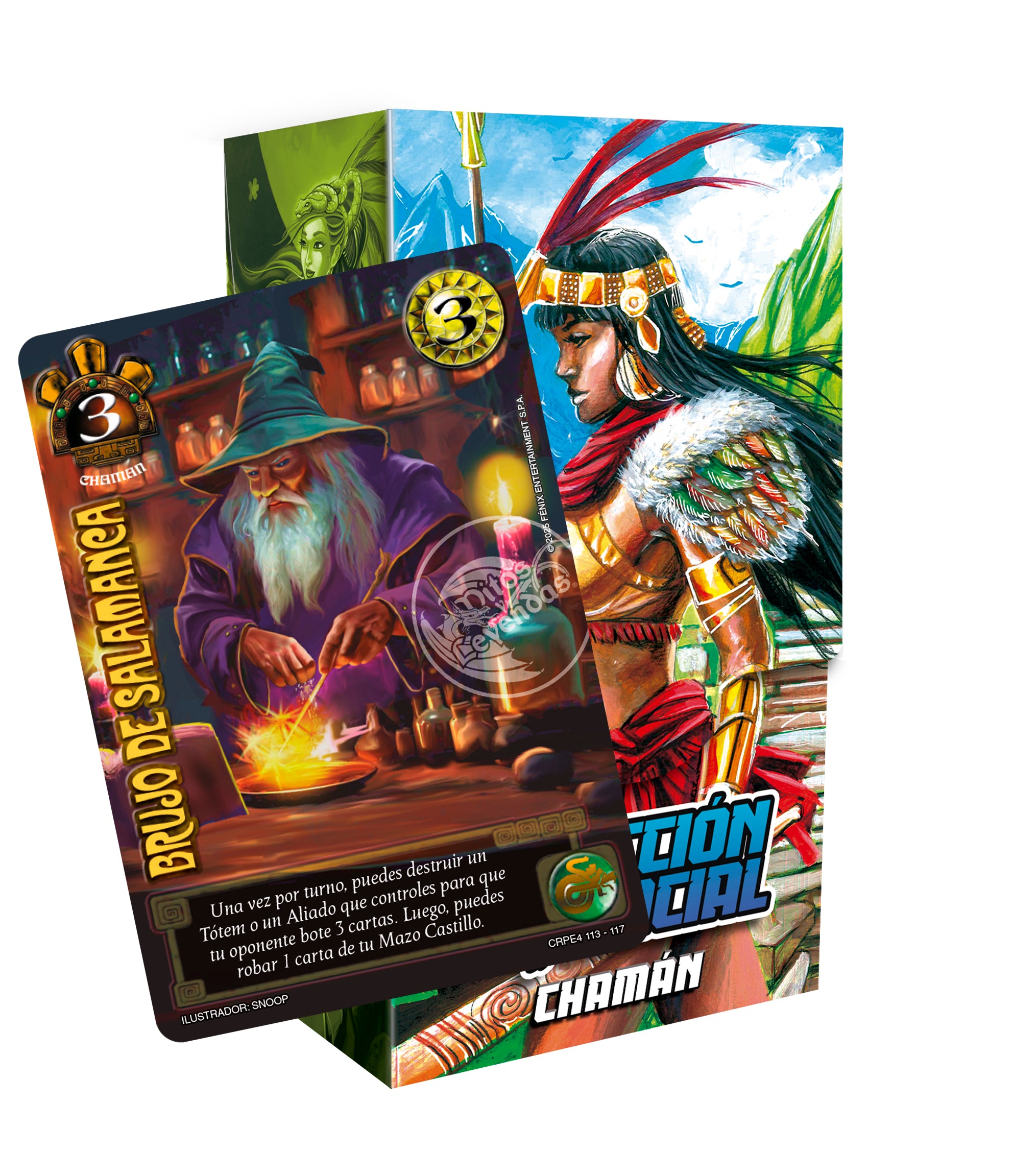 RCHAMAN2.jpg?v=1745346631