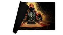 Cargar imagen en el visor de la galería, Playmat Ritual de los Antiguos
