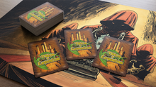 Cargar imagen en el visor de la galería, Playmat Ritual de los Antiguos

