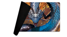 Cargar imagen en el visor de la galería, Playmat Ryujin
