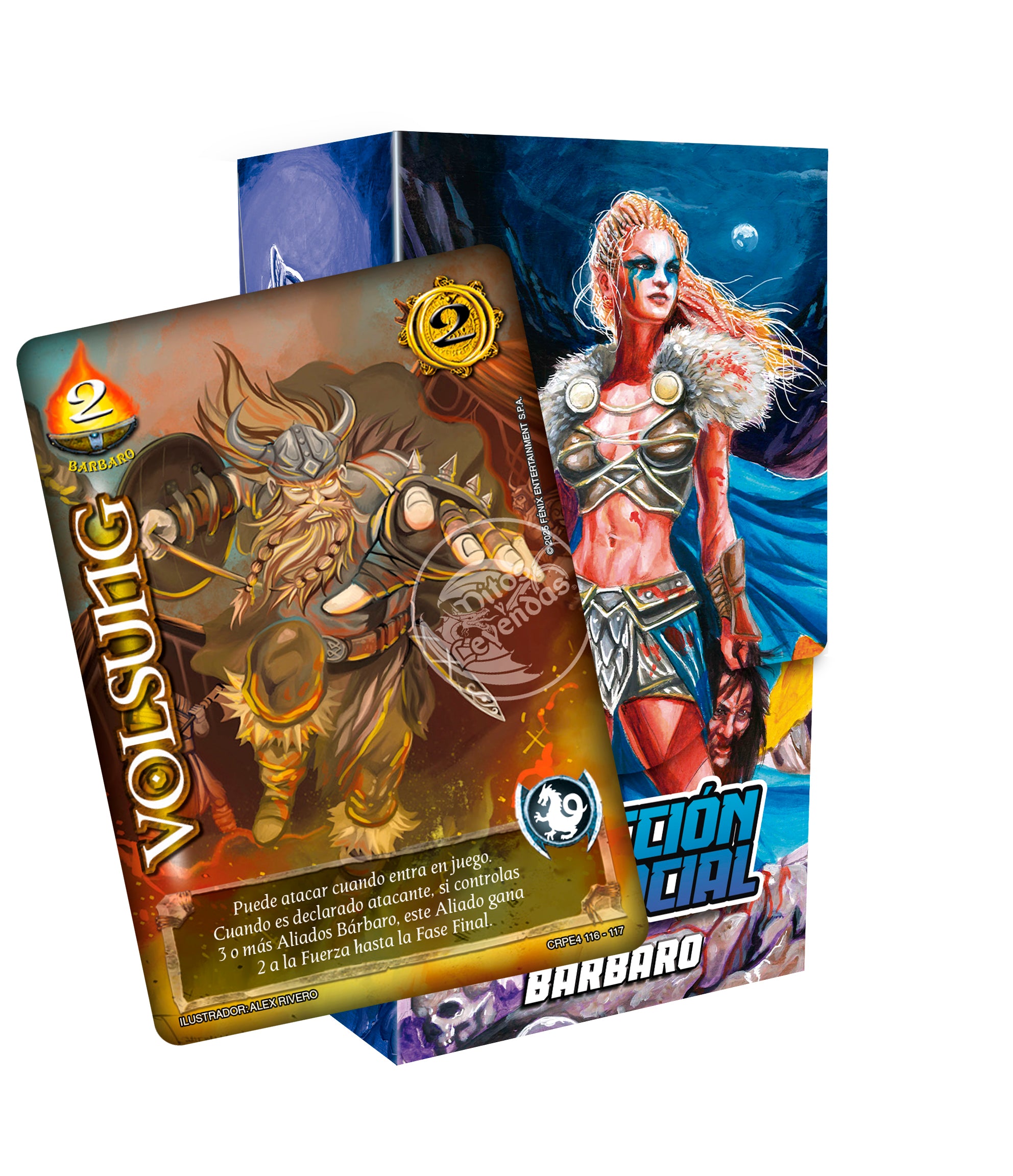 Rbarbaro2.jpg?v=1745346015