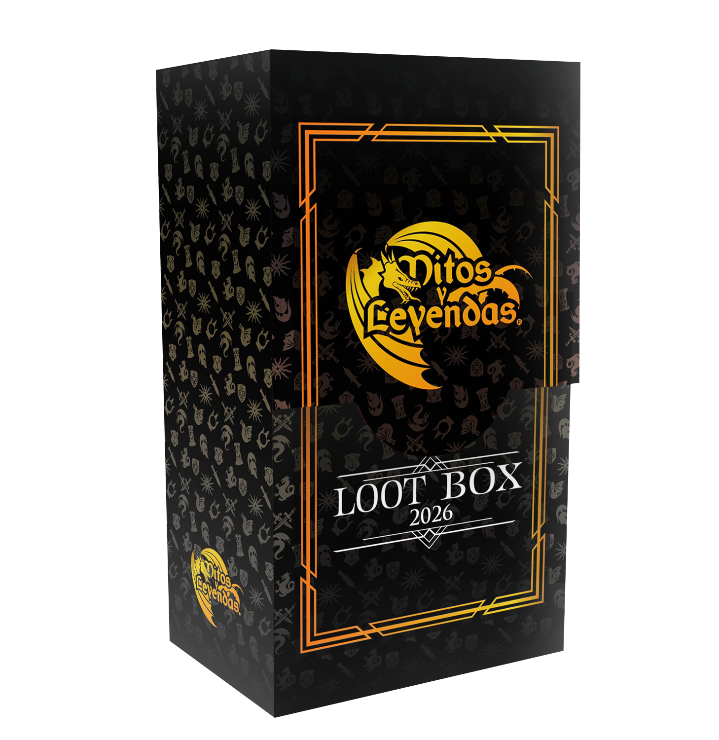 exo セフン happy lotto box ロトボックス トレカ (レア) Lootbox Lite Primer Bloque 2025 + Buy a Box al Azar – Casa Mitos y