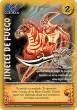 Cargar imagen en el visor de la galería, Mazo Primer Bloque - Sacerdote

