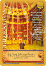 Cargar imagen en el visor de la galería, Mazo Primer Bloque - Sacerdote
