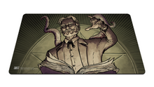 Cargar imagen en el visor de la galería, Playmat Saber de los Antiguos
