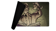Cargar imagen en el visor de la galería, Playmat Saber de los Antiguos
