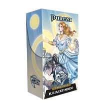 Cargar imagen en el visor de la galería, PREVENTA Toolkit Sengoku: Pureza
