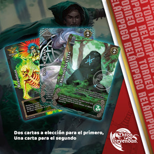 ENTRADA PREMIER FURIA EXTENDIDO - SANTIAGO -  14 DE JUNIO