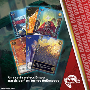 ENTRADA PREMIER FURIA EXTENDIDO - SANTIAGO -  14 DE JUNIO