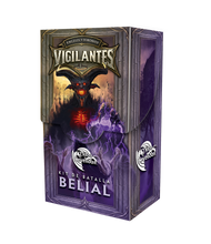 Cargar imagen en el visor de la galería, PREVENTA Kit Batalla Vigilantes: Belial
