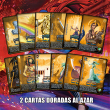 Cargar imagen en el visor de la galería, Entrada Torneo Premier Imperio - Inicio Temporada - 07 de septiembre
