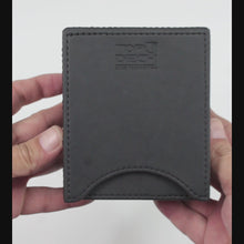 Cargar y reproducir el video en el visor de la galería, Portamazos Premium | TOPDECK Magnetic 100
