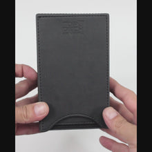 Cargar y reproducir el video en el visor de la galería, Portamazos Premium | TOPDECK Magnetic Dice 100
