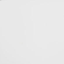 Cargar y reproducir el video en el visor de la galería, Portamazos con Diseño | TOPDECK 75 Fénix
