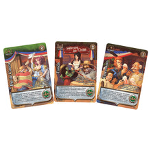 Cargar imagen en el visor de la galería, OFERTA RELÁMPAGO - Mystery Box Onyria - Don Quijote de la Mancha + 3 CARTAS DIECIOCHERAS
