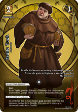 Cargar imagen en el visor de la galería, Mazo Literatura - Robin Hood
