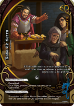 Cargar imagen en el visor de la galería, Mazo Literatura - Robin Hood
