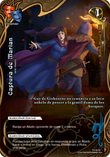 Cargar imagen en el visor de la galería, Mazo Literatura - Robin Hood
