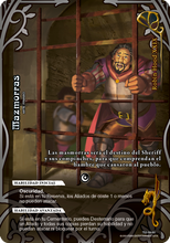 Cargar imagen en el visor de la galería, Mazo Literatura - Robin Hood
