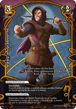 Cargar imagen en el visor de la galería, Mazo Literatura - Robin Hood
