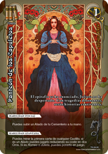 Cargar imagen en el visor de la galería, Mazo Literatura - Romeo y Julieta

