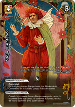 Cargar imagen en el visor de la galería, Mazo Literatura - Romeo y Julieta

