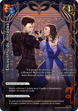 Cargar imagen en el visor de la galería, Mazo Literatura - Romeo y Julieta
