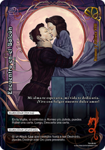Cargar imagen en el visor de la galería, Mazo Literatura - Romeo y Julieta
