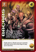 Cargar imagen en el visor de la galería, Producto Especial Aniversario
