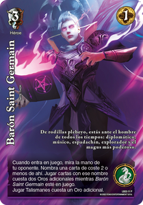 Loot Box Nueva Era 2022 + Maldición Licántropa