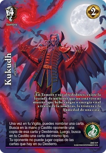 Loot Box Nueva Era 2022 + Maldición Licántropa