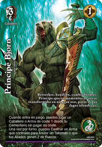 Loot Box Nueva Era 2022 + Maldición Licántropa