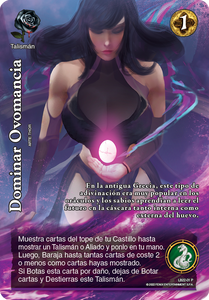 Loot Box Nueva Era 2022 + Maldición Licántropa