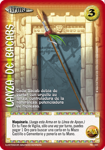 Producto Especial Aniversario